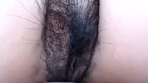 JOIN CHATURBATE BY USING THIS AFFILIATE LINK  online show from 12-09-24, 07:50