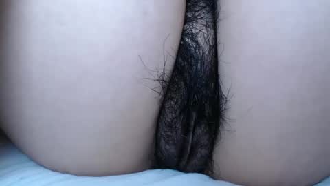 JOIN CHATURBATE BY USING THIS AFFILIATE LINK  online show from 12-11-24, 07:57