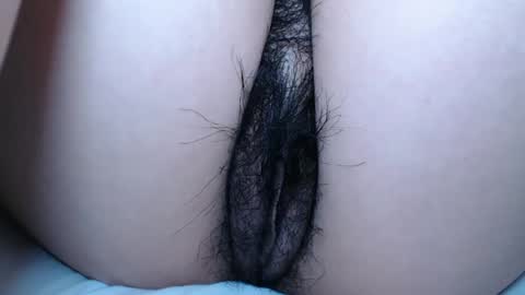 JOIN CHATURBATE BY USING THIS AFFILIATE LINK  online show from 12-12-24, 07:26