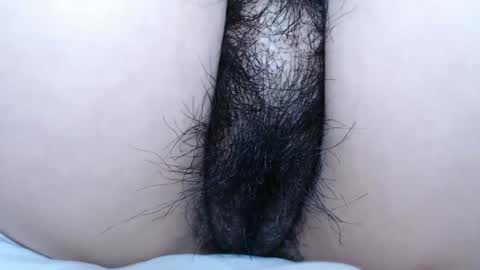 JOIN CHATURBATE BY USING THIS AFFILIATE LINK  online show from 12-15-24, 07:10