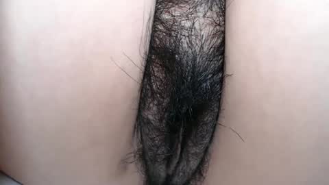 JOIN CHATURBATE BY USING THIS AFFILIATE LINK  online show from 12-16-24, 07:10