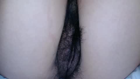 JOIN CHATURBATE BY USING THIS AFFILIATE LINK  online show from 01-02-25, 07:07