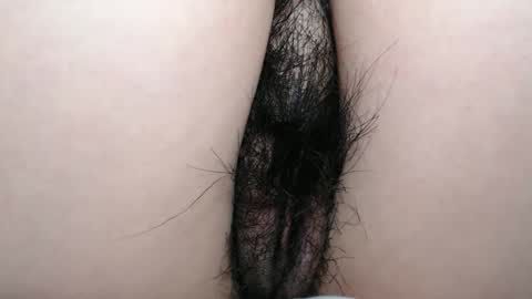 JOIN CHATURBATE BY USING THIS AFFILIATE LINK  online show from 01-06-25, 07:02