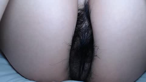 JOIN CHATURBATE BY USING THIS AFFILIATE LINK  online show from 01-08-25, 07:13