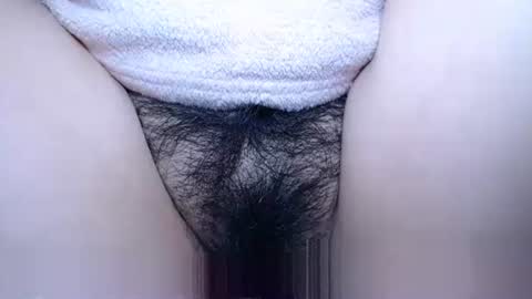 JOIN CHATURBATE BY USING THIS AFFILIATE LINK  online show from 02-07-25, 07:17