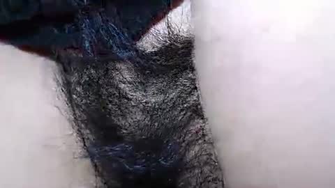 JOIN CHATURBATE BY USING THIS AFFILIATE LINK  online show from 02-12-25, 07:45