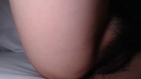 JOIN CHATURBATE BY USING THIS AFFILIATE LINK  online show from 02-13-25, 08:45