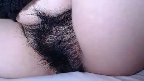 JOIN CHATURBATE BY USING THIS AFFILIATE LINK  online show from 02-15-25, 08:43