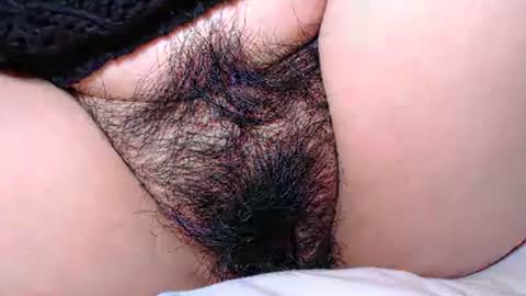 JOIN CHATURBATE BY USING THIS AFFILIATE LINK  online show from 02-16-25, 05:37