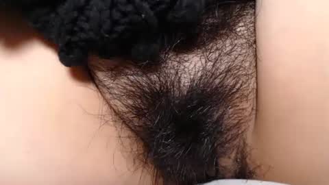 JOIN CHATURBATE BY USING THIS AFFILIATE LINK  online show from 02-16-25, 08:44