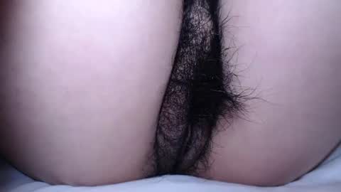 JOIN CHATURBATE BY USING THIS AFFILIATE LINK  online show from 02-17-25, 05:53