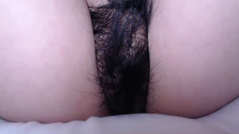 JOIN CHATURBATE BY USING THIS AFFILIATE LINK  online show from 02-19-25, 05:38