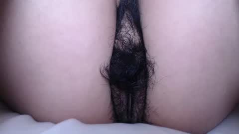 JOIN CHATURBATE BY USING THIS AFFILIATE LINK  online show from 02-20-25, 05:51