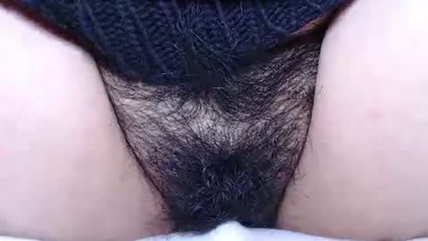 JOIN CHATURBATE BY USING THIS AFFILIATE LINK  online show from 02-20-25, 08:58