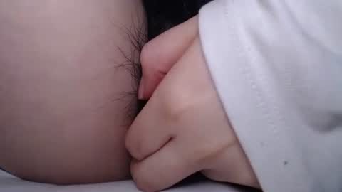 JOIN CHATURBATE BY USING THIS AFFILIATE LINK  online show from 02-21-25, 09:00