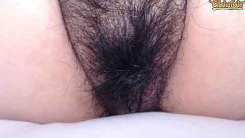 JOIN CHATURBATE BY USING THIS AFFILIATE LINK  online show from 02-22-25, 05:13