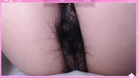 JOIN CHATURBATE BY USING THIS AFFILIATE LINK  online show from 02-25-25, 05:15