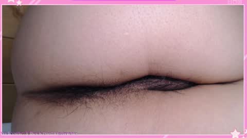 JOIN CHATURBATE BY USING THIS AFFILIATE LINK  online show from 02-25-25, 08:19