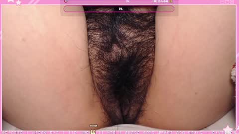JOIN CHATURBATE BY USING THIS AFFILIATE LINK  online show from 03-10-25, 05:18