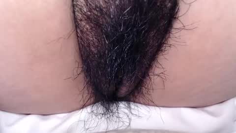 JOIN CHATURBATE BY USING THIS AFFILIATE LINK  online show from 09-22-25, 01:35