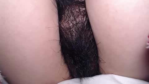 JOIN CHATURBATE BY USING THIS AFFILIATE LINK  online show from 10-03-25, 02:03