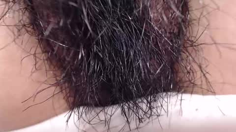 JOIN CHATURBATE BY USING THIS AFFILIATE LINK  online show from 10-07-25, 01:52