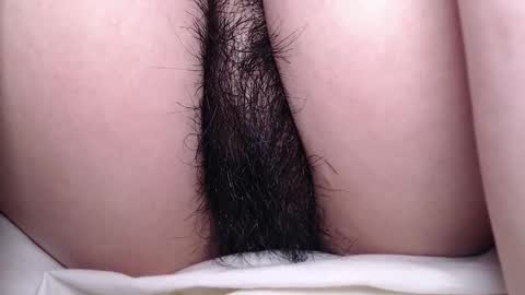 JOIN CHATURBATE BY USING THIS AFFILIATE LINK  online show from 10-10-25, 01:21