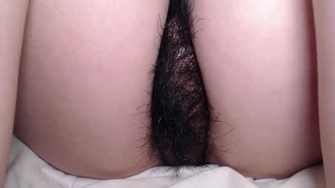 JOIN CHATURBATE BY USING THIS AFFILIATE LINK  online show from 10-16-25, 01:23