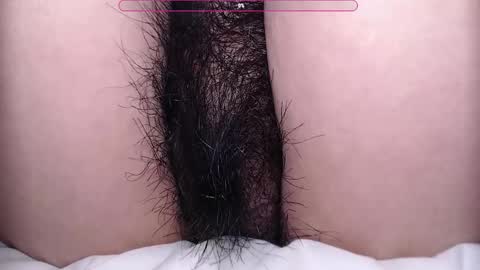 JOIN CHATURBATE BY USING THIS AFFILIATE LINK  online show from 10-30-25, 02:07