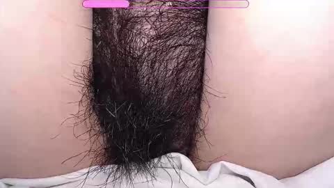 JOIN CHATURBATE BY USING THIS AFFILIATE LINK  online show from 11-14-25, 02:49