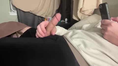 co1198 online show from 02-17-26, 07:16