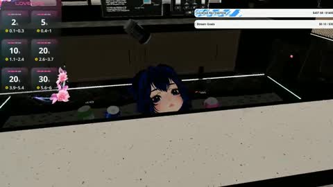 Co1byfpv online show from 01-10-25, 02:57