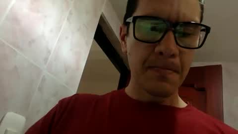 coach2020 online show from 11-24-25, 01:22