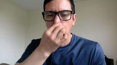 coach2020 online show from 11-28-25, 07:38