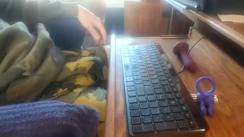 Snapshot of coach_d chatting on 11-03-25, 03:35 coach_d online show from 11-03-25, 03:35