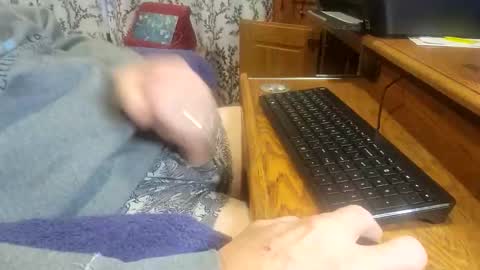 Snapshot of coach_d chatting on 11-05-25, 12:49 coach_d online show from 11-05-25, 12:49