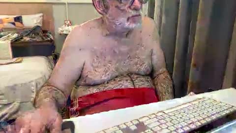 Coach Karl Porn Star Tip me all the way to my next trip online show from 01-09-26, 08:43