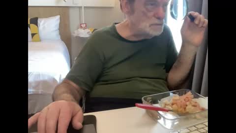 Coach Karl Porn Star Tip me all the way to my next trip online show from 01-12-26, 12:32