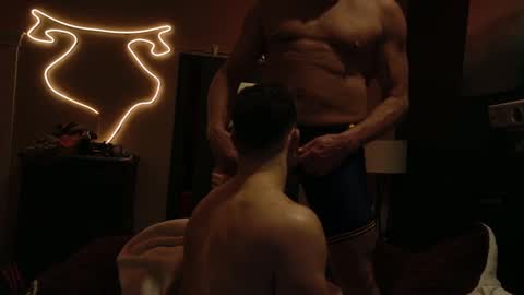 CoachBate online show from 02-22-25, 11:35