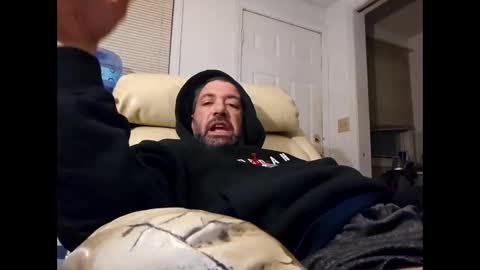 coachg12 online show from 12-15-25, 01:21