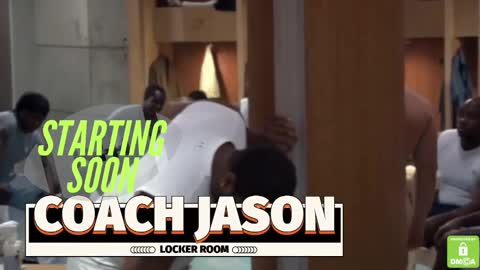Jason online show from 10-12-25, 06:45