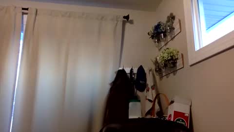 Snapshot of coachnta chatting on 12-17-25, 09:54 COACH online show from 12-17-25, 09:54