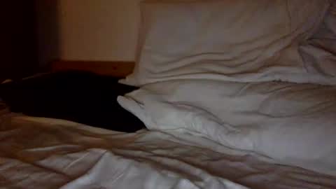 Pleasure Coast online show from 12-21-25, 07:10