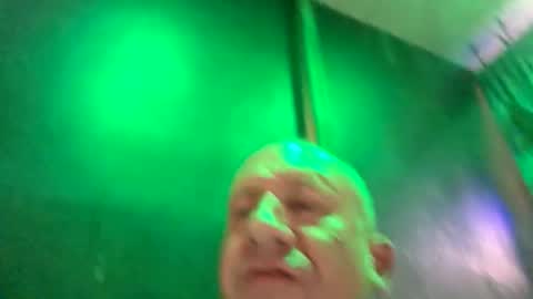 Snapshot of coboxxx chatting on 11-16-25, 10:43 coboxxx online show from 11-16-25, 10:43