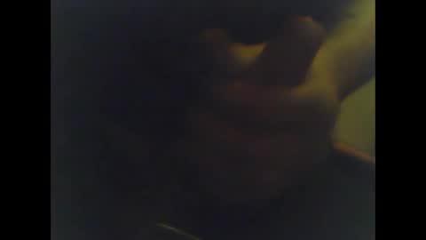 cobra1092 online show from 02-07-26, 10:19