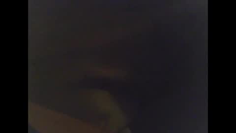 cobra1092 online show from 02-18-26, 05:47