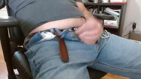 cobra19765 online show from 10-18-25, 05:57