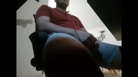 cocckhot20 online show from 09-28-25, 03:39