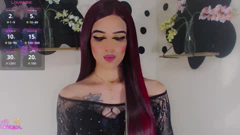 cock24cm_ivanna online show from 02-18-26, 01:18