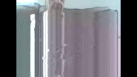 Snapshot of cock2u2 chatting on 01-19-25, 03:10 Cock2u2 online show from 01-19-25, 03:10